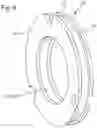 Fig. 09 - Electromagnetic actuator for a surgical instrument and method for producing same