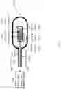 Fig. 08 - Device and methods for color corrected OCT imaging endoscope/catheter/capsule to achieve high-resolution