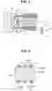 Fig. 04 - Endoscope
