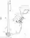 Fig. 02 - Endoscope