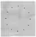 Fig. 01 - DIRECTIONAL ILLUSIONS BASED ON MOTION PIXELS AND USES THEREOF