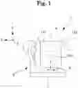 Fig. 02 - Fundus imaging apparatus