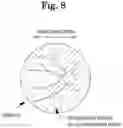 Fig. 09 - Fundus imaging apparatus