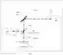 Fig. 02 - Systems and methods for broad line fundus imaging