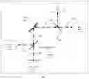 Fig. 07 - Systems and methods for broad line fundus imaging