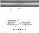 Fig. 08 - Systems and methods for broad line fundus imaging