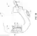 Fig. 03 - CLOUD-BASED PHYSIOLOGICAL MONITORING SYSTEM