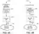 Fig. 06 - CLOUD-BASED PHYSIOLOGICAL MONITORING SYSTEM