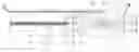 Fig. 01 - Optical probe and method of operating the optical probe