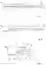 Fig. 04 - Optical probe and method of operating the optical probe