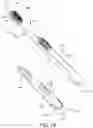 Fig. 02 - Toothbrush with removable smart device
