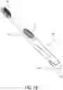 Fig. 03 - Toothbrush with removable smart device