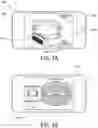 Fig. 05 - Toothbrush with removable smart device