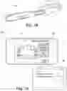 Fig. 09 - Toothbrush with removable smart device