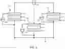 Fig. 03 - Sensor system for occupant support