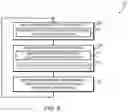 Fig. 04 - Sensor system for occupant support