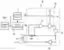 Fig. 01 - Fluid control device and sphygmomanometer