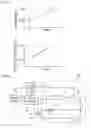 Fig. 06 - Fluid control device and sphygmomanometer