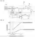 Fig. 08 - Fluid control device and sphygmomanometer
