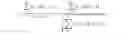 Fig. 02 - Low noise sensing circuit with cascaded reference