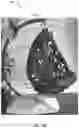Fig. 02 - Multisensory technology for stress reduction and stress resilience