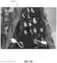 Fig. 03 - Multisensory technology for stress reduction and stress resilience