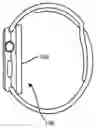 Fig. 01 - SMART WATCH ACCESSORY FOR IMPROVED PPG HEART RATE READING