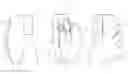 Fig. 01 - Biosensor
