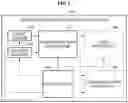 Fig. 02 - Apparatus and method for measuring bioinformation