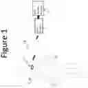Fig. 02 - ELECTRIC BIOPOTENTIAL SIGNAL MAPPING CALIBRATION, ESTIMATION, SOURCE SEPARATION, SOURCE LOCALIZATION, STIMULATION, AND NEUTRALIZATION.
