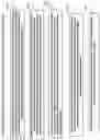Fig. 40 - ELECTRIC BIOPOTENTIAL SIGNAL MAPPING CALIBRATION, ESTIMATION, SOURCE SEPARATION, SOURCE LOCALIZATION, STIMULATION, AND NEUTRALIZATION.