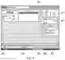 Fig. 07 - Electrocardiographic waveform display method and electrocardiogram analysis device