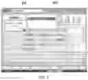 Fig. 08 - Electrocardiographic waveform display method and electrocardiogram analysis device