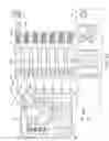 Fig. 03 - Customizable interface system for invasive cardiology and electrophysiology