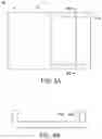 Fig. 07 - Customizable interface system for invasive cardiology and electrophysiology