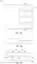 Fig. 09 - Customizable interface system for invasive cardiology and electrophysiology