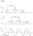 Fig. 04 - METHOD AND APPARATUS FOR ACQUIRING MAGNETIC RESONANCE DATA WITH ACCELERATED ACQUISITION OF NAVIGATOR DATA