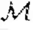 Fig. 03 - IN-BODY BACKSCATTER COMMUNICATION AND LOCALIZATION