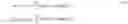 Fig. 15 - IN-BODY BACKSCATTER COMMUNICATION AND LOCALIZATION