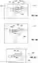 Fig. 06 - Introducer sheath localization and visualization