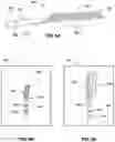 Fig. 07 - Introducer sheath localization and visualization