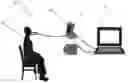 Fig. 01 - Imaging-based spirometry systems and methods