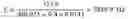 Fig. 04 - Systems, devices, and methods for performing active auscultation and detecting sonic energy measurements