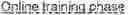 Fig. 06 - Methods for computing a real-time step length and speed of a running or walking individual