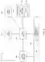 Fig. 07 - Exosuit systems and methods for posture session segmentation and biomechanical feedback