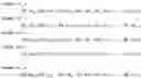Fig. 06 - IN-BODY SENSOR HEALTH DIAGNOSTICS USING VSET BASED METHODS
