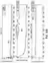 Fig. 50 - IN-BODY SENSOR HEALTH DIAGNOSTICS USING VSET BASED METHODS
