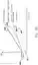 Fig. 93 - IN-BODY SENSOR HEALTH DIAGNOSTICS USING VSET BASED METHODS