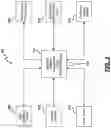 Fig. 03 - User-defined structured testing for use in diabetes care