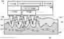 Fig. 01 - ENHANCED SAMPLING USING APPLIED ENERGY